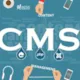 CMS چیست و چه کاربردهایی دارد؟