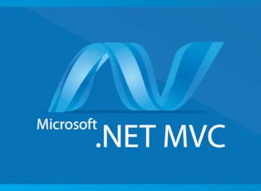 معرفی ASP.NET MVC