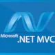 معرفی ASP.NET MVC