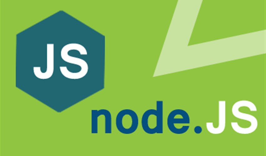 Node.js دقیقا چیست؟